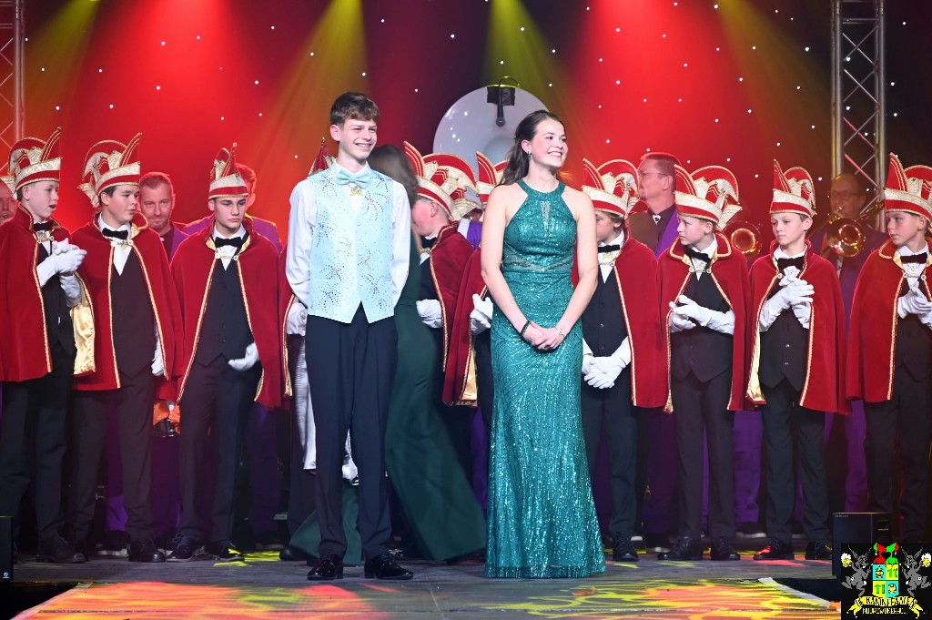 ../Images/11-11 2025 144.jpg